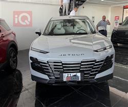 جیتۆر داشينگ